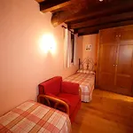 Casa Agudin Εξοχικό σπίτι Cangas De Narcea