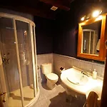 Casa Agudin Cangas De Narcea