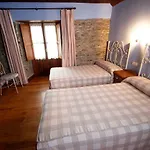 Casa Agudin Εξοχικό σπίτι Cangas De Narcea