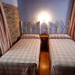 Casa Agudin Εξοχικό σπίτι Cangas De Narcea
