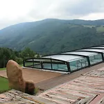 Εξοχικό σπίτι Casa Agudin