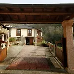 Casa Agudin * Cangas De Narcea