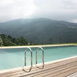 Εξοχικό σπίτι Casa Agudin
