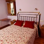 Casa Agudin