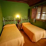 Εξοχικό σπίτι Casa Agudin Cangas De Narcea