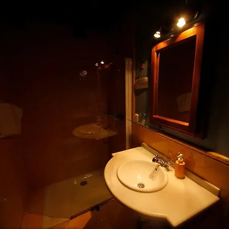 Casa Agudin Εξοχικό σπίτι Cangas De Narcea