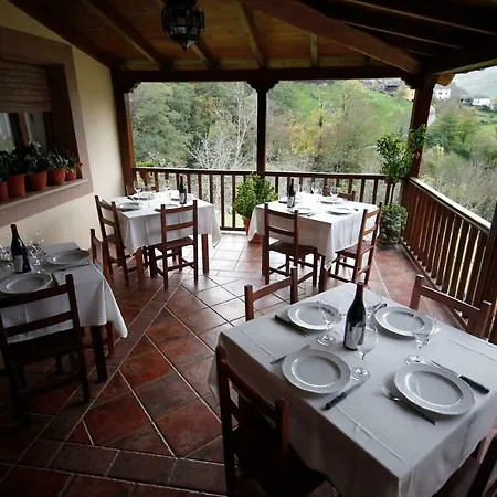 Casa Agudin