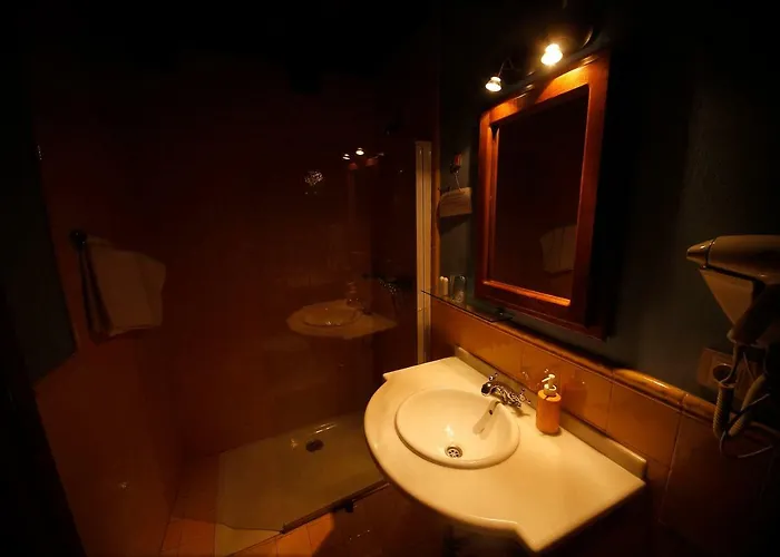 Casa Agudín Casa rural Cangas De Narcea